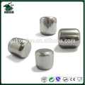 Wholesale New Whiskey Ice Cube Cylinder